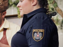 foto 22.03.26 16 26 44